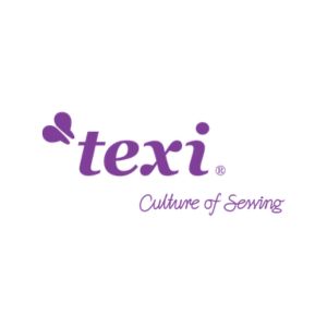 Otwarcie Texi.co